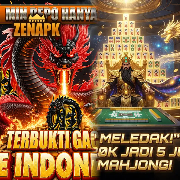zenapk Masuk